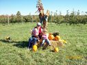 100_0687.JPG
