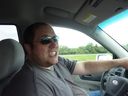 Picture_016.jpg